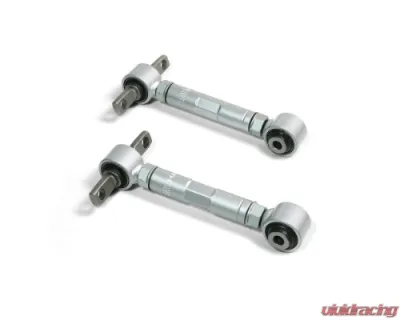 TruHart Rear Upper Camber Kit Honda CR-V 1997-2001 - TH-H201-LIFT