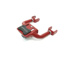 TruHart Front Camber / Caster Kit Camber Plus Acura Integra 1994-2001|Honda Civic 1992-1995