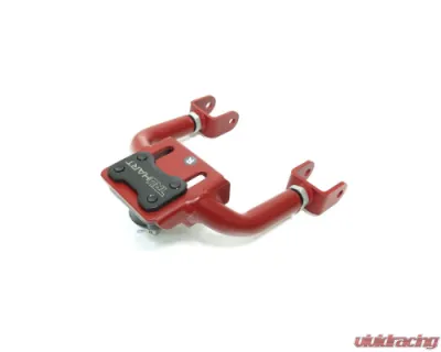 TruHart Front Camber / Caster Kit Camber Plus Acura Integra 1994-2001|Honda Civic 1992-1995 - TH-H203-ADJ