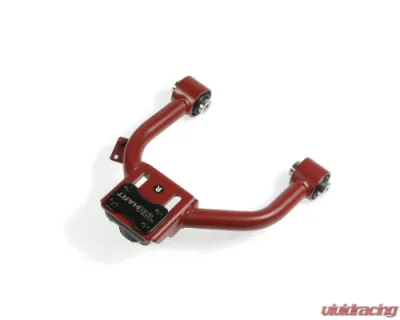 TruHart Front Camber Kit w/ Pillowball Bushings Acura TSX|TL 2003-2008|Honda Accord 2003-2007 - TH-H209-PB