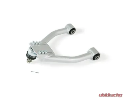 TruHart Front Upper Camber Kit Honda CR-V 1996-2001 - TH-H219-LIFT
