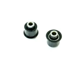TruHart Rear Knuckle Bushing Honda Civic Type-R 2017-2024