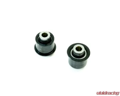 TruHart Rear Knuckle Bushing Honda Civic Type-R 2017-2024 - TH-H308