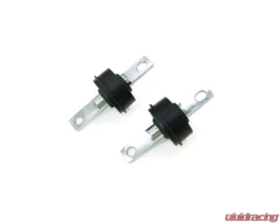 TruHart Rear Trailing Arm Bushing Honda Civic 2016-2021 - TH-H309