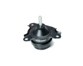 TruHart Engine Mount Hardened Rubber Right Side Acura RSX 2002-2006|Honda Civic 2001-2005
