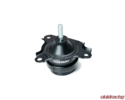 TruHart Engine Mount Hardened Rubber Right Side Acura RSX 2002-2006|Honda Civic 2001-2005 - TH-H310