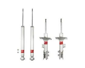TruHart Sport Shocks Hyundai Sonata|Kia K5 2020-2024
