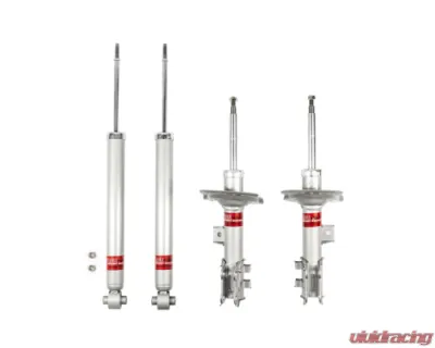 TruHart Sport Shocks Hyundai Sonata|Kia K5 2020-2024 - TH-K504