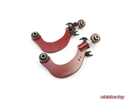 TruHart Rear Camber Kit Toyota Sienna 2021-2023 - TH-T214