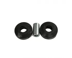 TruHart StreetPlus Wishbone Top Mount Bushing Kit