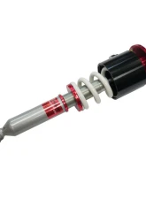 TruHart StreetPlus Coilovers w/ Front Air Cups Acura Integra 2023-2024|RSX 2002-2006                                     - TH-H814-VACF-20 - Image 3