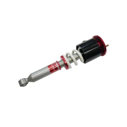 Suspension