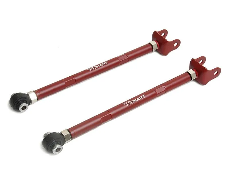 TruHart Rear Lower Trailing Arm with Pillowball Lexus 2006-2013 - TH-L110