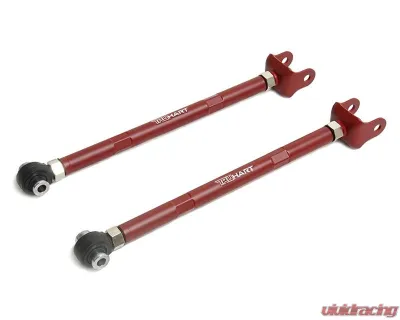TruHart Rear Lower Trailing Arm with Pillowball Lexus 2006-2013 - TH-L110