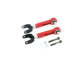 TruHart Rear Upper Front Control Arm with Pillowball Tesla 2021+