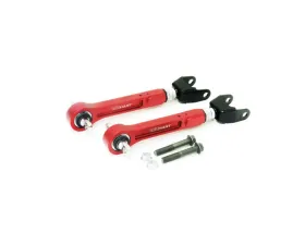 TruHart Rear Lower Front Position Control Arm Tesla 2021+