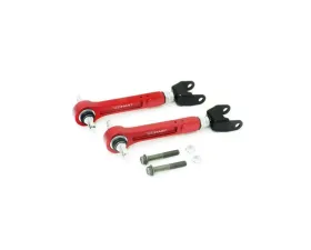 TruHart Rear Lower Control Arm Tesla 2021+