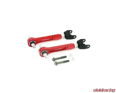 TruHart Rear Lower Control Arm Tesla 2021+ - TH-T220-PB