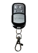 D2 Racing Air Struts w/ VERA Evo Bluetooth Management Acura CL | Honda Accord 1990-1997                                     - D-HN-03-ARVEVB - Image 5