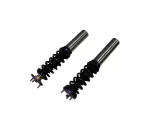 D2 Racing RS Coilovers Nissan 240Z | 260Z | 280Z 1970-1978