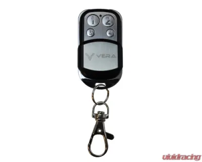 D2 Racing Air Struts w/ VERA Evo Bluetooth Management Dodge Stealth 1991-1996|Mitsubishi 3000GT VR4 1991-1999 - D-MT-03-ARVEVB