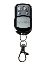 D2 Racing Air Struts w/ VERA Evo Bluetooth Management Saab 9-3 2003-2011                                     - D-SA-01-ARVEVBT - Image 5