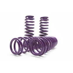 Suspension