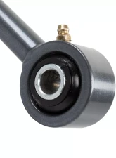 Synergy Front Sway Bar Links Jeep Wrangler JK | JKU 2007-2018                                     - 8059-11 - Image 2