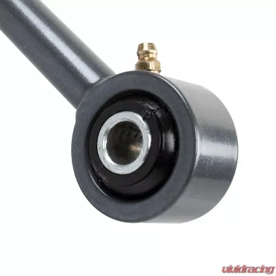 Synergy Front Sway Bar Links Jeep Wrangler JK | JKU 2007-2018 - 8059-11