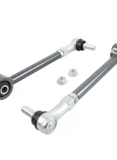 Synergy Front Sway Bar Links Jeep Wrangler JK | JKU 2007-2018                                     - 8059-11 - Image 3