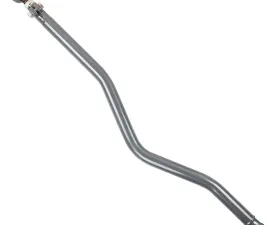 Synergy Rear Track Bar Jeep Wrangler JK
