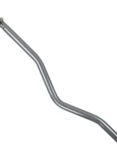 Synergy Rear Track Bar Jeep Wrangler JK                                     - 8062-02 - Image 3