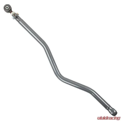Synergy Rear Track Bar Jeep Wrangler JK - 8062-02