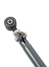 Synergy Rear Track Bar Jeep Wrangler JK                                     - 8062-02 - Image 2