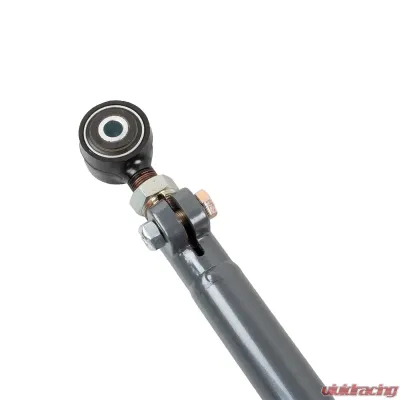 Synergy Rear Track Bar Jeep Wrangler JK - 8062-02
