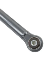 Synergy Rear Track Bar Jeep Wrangler JK                                     - 8062-02 - Image 3