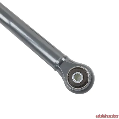 Synergy Rear Track Bar Jeep Wrangler JK - 8062-02