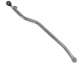 Synergy Adjustable Track Bar Dodge Ram 2003-2013