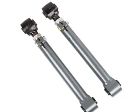 Synergy Rear Upper Control Arms Jeep Gladiator JT