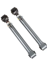 Synergy Rear Upper Control Arms Jeep Gladiator JT                                     - 8870-01 - Image 3