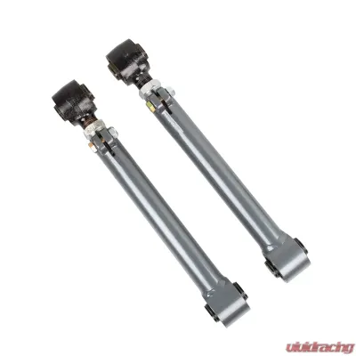 Synergy Rear Upper Control Arms Jeep Gladiator JT - 8870-01