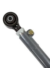 Synergy Rear Upper Control Arms Jeep Gladiator JT                                     - 8870-01 - Image 2