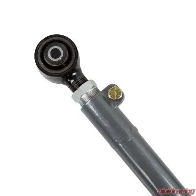 Synergy Rear Upper Control Arms Jeep Gladiator JT - 8870-01