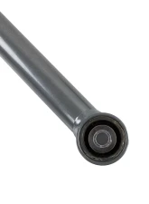 Synergy Rear Upper Control Arms Jeep Gladiator JT                                     - 8870-01 - Image 3