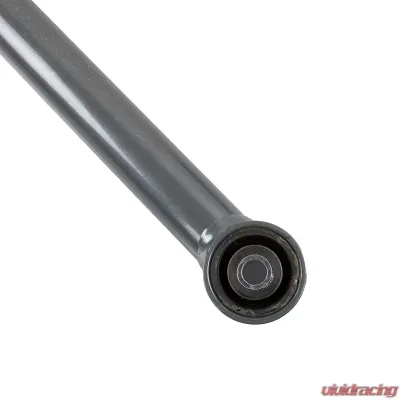 Synergy Rear Upper Control Arms Jeep Gladiator JT - 8870-01