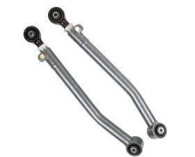 Synergy Rear Lower Control Arms Jeep Gladiator JT