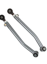 Synergy Rear Lower Control Arms Jeep Gladiator JT                                     - 8871-01 - Image 4