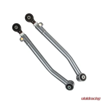 Synergy Rear Lower Control Arms Jeep Gladiator JT - 8871-01