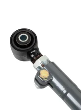 Synergy Rear Lower Control Arms Jeep Gladiator JT                                     - 8871-01 - Image 2