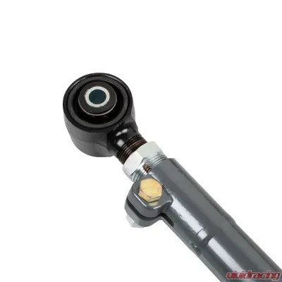 Synergy Rear Lower Control Arms Jeep Gladiator JT - 8871-01